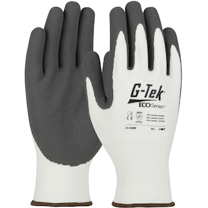 ECO Series GP Sustainable Fiber Gloves